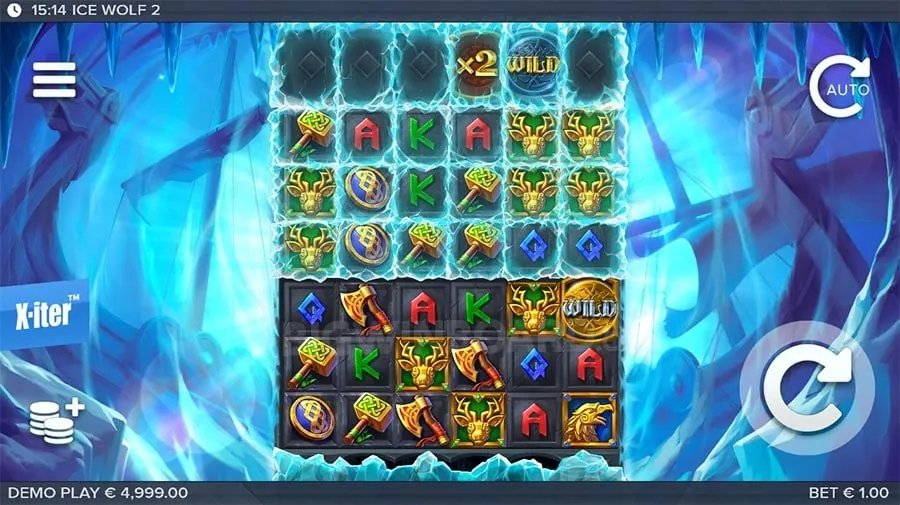 Poppy Playtime Chapter 5 game screenshot